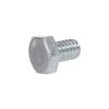 Hillman 1/2-13 x 1 1/4in USS Grade 5 Hex Cap Screw 50pk, small image number 1