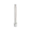 CRAFTSMAN 1/2 Inch Drive 6 Inch Extension Bar, small image number 5