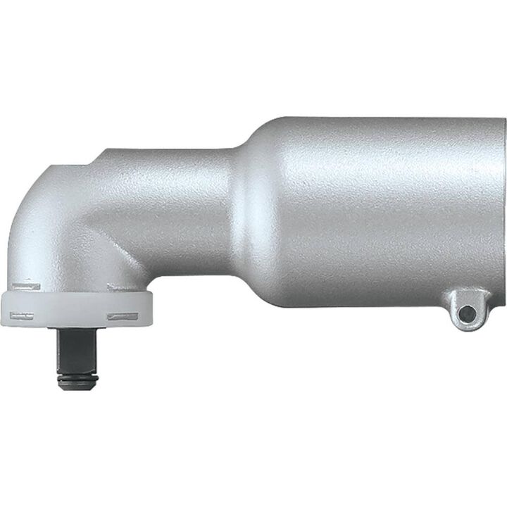 Makita 3/8in Angle Impact Wrench Head