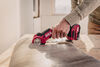 SKIL 12V Multi-Cutter Kit, small image number 5
