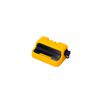 DEWALT Signal Sensor with Connector, small image number 1