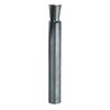 Freud 1/4 In. (Dia.) Dovetail Bit with 1/4 In. Shank, small image number 1
