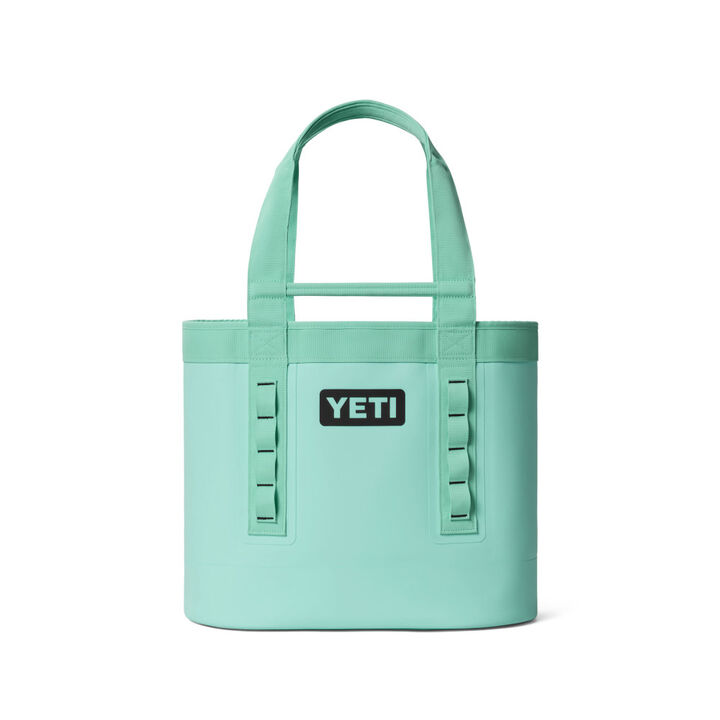 Seafoam Green