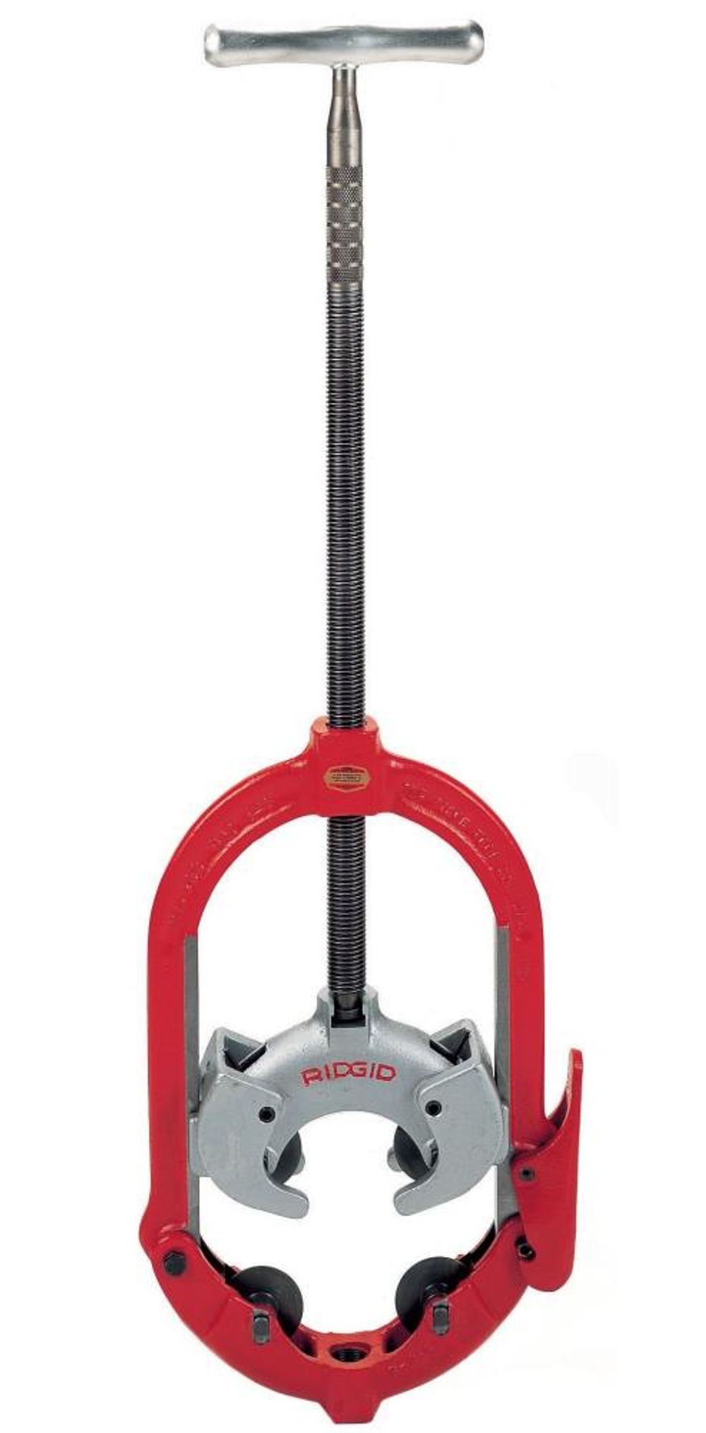 Ridgid Hinged Pipe Cutters, large image number 1