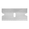 Stanley 100 pack Razor Blade, small image number 2
