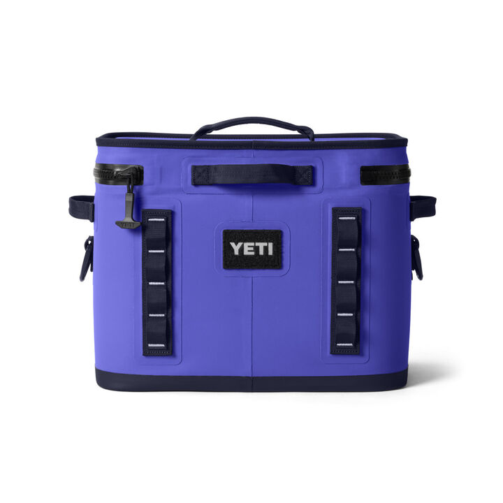 YETI Hopper Flip 18 Soft Cooler, large image number 1