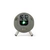 Topcon TP-L6BG Green Beam Utility Pipe Laser with LED Plumb, small image number 5