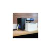 Maksiwa International Manual Slitter 1/32 Inch Tape Thickness x 6 19/34 Inch Width, small image number 2
