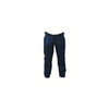 Stihl X-Large Cut-Retardant Function Blue Denim Pants, small image number 1