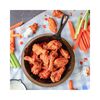 Lodge Cast Iron 8 Inch Black Cast Iron Seasoned Skillet, small image number 4