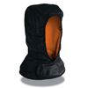 Ergodyne N-Ferno 6842 2-Layer Eco No Winter Head Liner, Shoulder Length, small image number 1