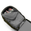YETI Crossroads 35L Backpack Olive, small image number 3