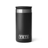 YETI 1.7 Oz Shot Glasses with Carrying Case Black, small image number 4