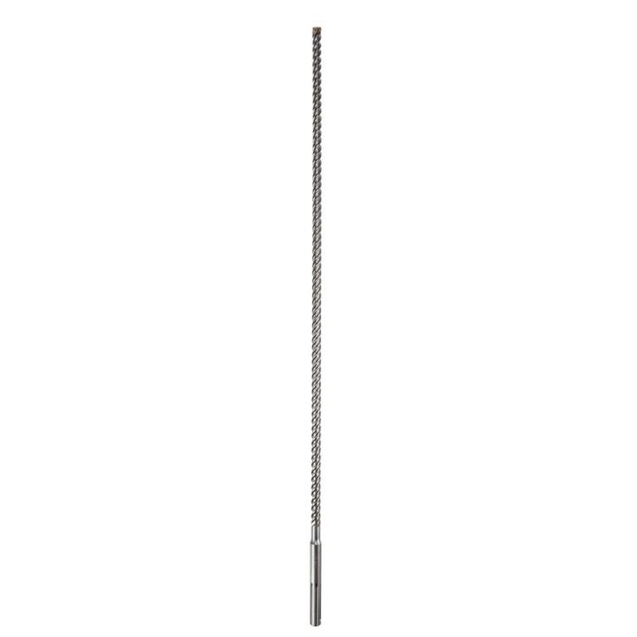 DEWALT ELITE SERIES SDS MAX Masonry Drill Bits 3/4in X 31in X 36in