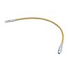 Greenlee Flex-O-Twist Fish Tape Leader 12 In. Long, small image number 1