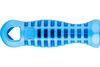 Pferd Plastic File Handle Normal Tangs, small image number 1