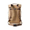 YETI Panga 28 L Waterproof Backpack Tan, small image number 4