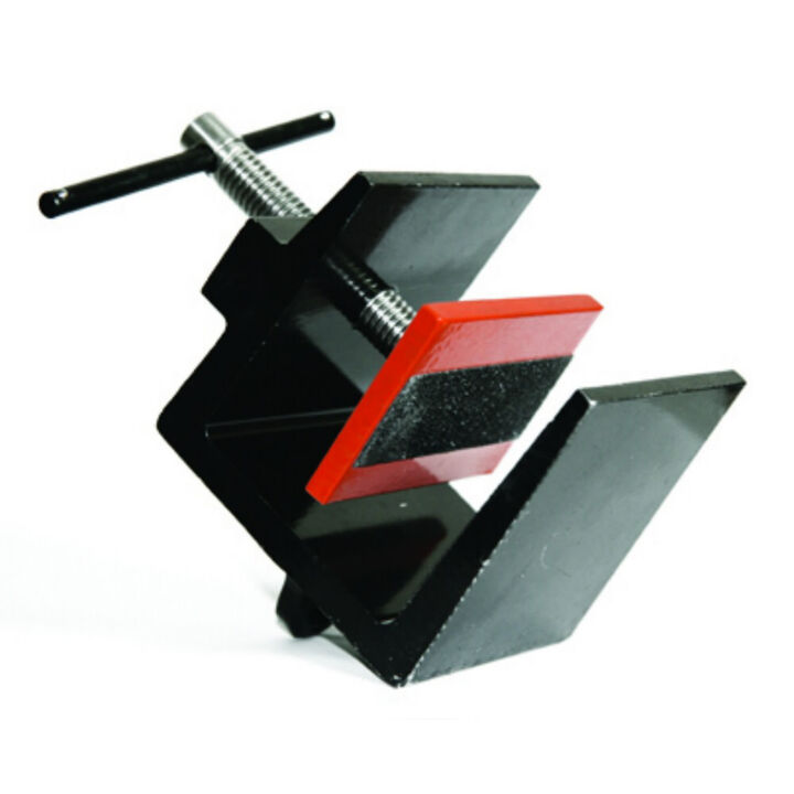 Qual Craft Ladder Stability Anchor