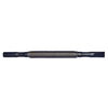 Mayhew Steel Products 5/16 Inch Hammerless Cold Chisel & 5/16 Inch Hammer, small image number 1