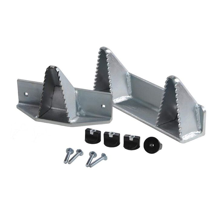 Triton Power Tools Log Jaws for SJA100E