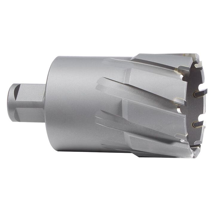 Milwaukee 1-7/8 in. TCT Annular Cutter 2 in. Depth