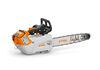 Stihl MSA 190 T 14 Inch Battery Powered Chainsaw (Bare Tool), small image number 3
