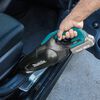 Makita 18V LXT Lithium-Ion Cordless Vacuum (Bare Tool), small image number 2