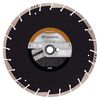 Husqvarna Construction Tacti-Cut S85 14 Inch Diamond Circular Saw Blade for Asphalt, small image number 1
