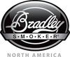 Bradley Smoker Premium Sage Maple Bisquettes 24 pack, small image number 3