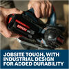 Bosch 18V Starter Kit with Two 6 Ah Batteries & Charger, small image number 4