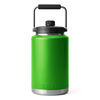 YETI One Gallon Water Jug, small image number 2