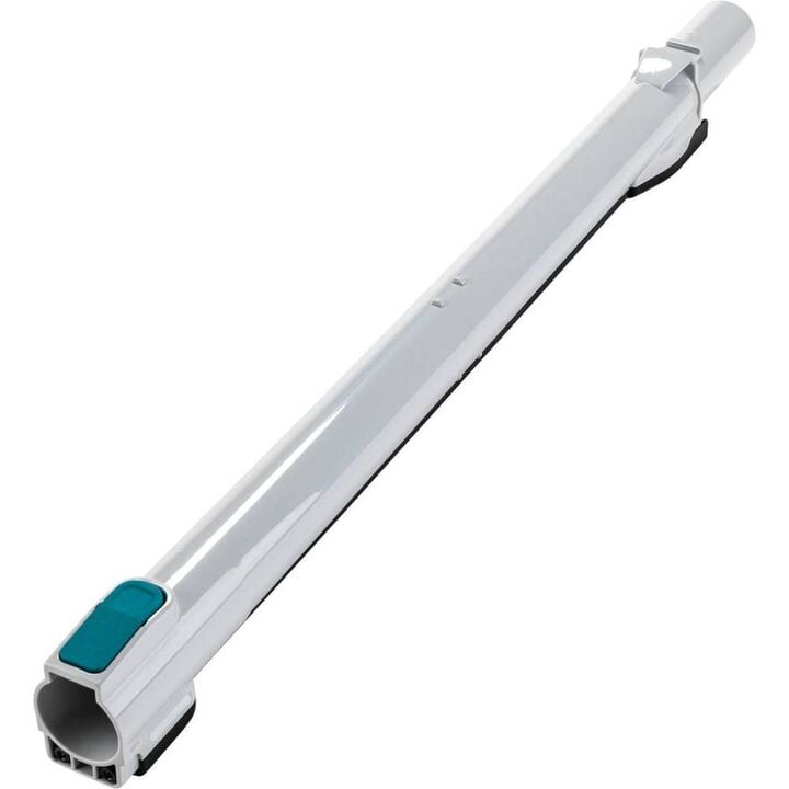 Makita Extension Pipe for GLC04 Stick Vacuum