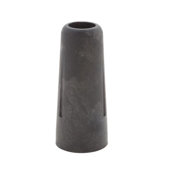 Lincoln Electric Magnum Pro Gasless Flux Cored Welding Nozzle