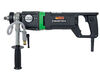 CS Unitec 4 Inch Wet Hand Held 2-Speed 120V Core Drill for Concrete, small image number 2