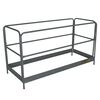 Metaltech Guardrails System, small image number 1