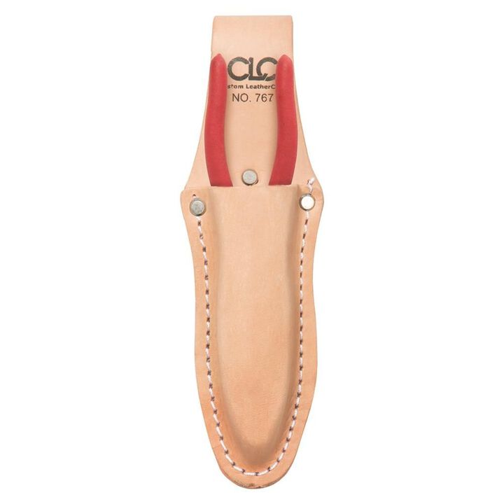 CLC Plier Holder