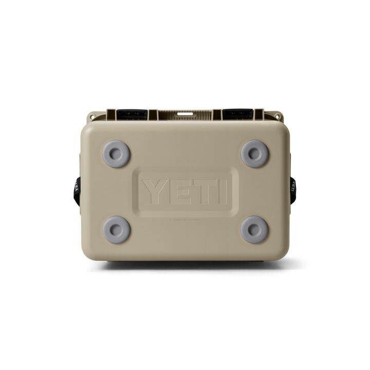 YETI Loadout GoBox 30 Gear Case, large image number 4