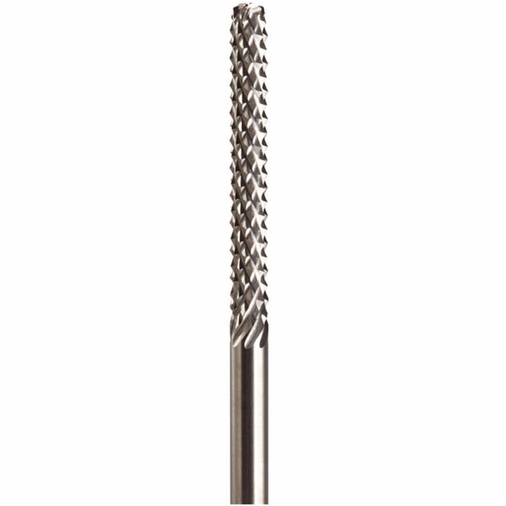 Bosch Ceramic Tilecut Bit
