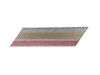B and C Eagle Framing Nails 3 1/4in x .120 2500qty, small image number 1