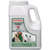 Safe Step Sure Paws 8 Lbs Magnesium Chloride Ice Melter, 4 Pack, small image number 2