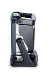 Festool SYSLITE KBS C 5000 Lumens 18V Cordless Battery-Powered Site Light (Bare Tool), small image number 2