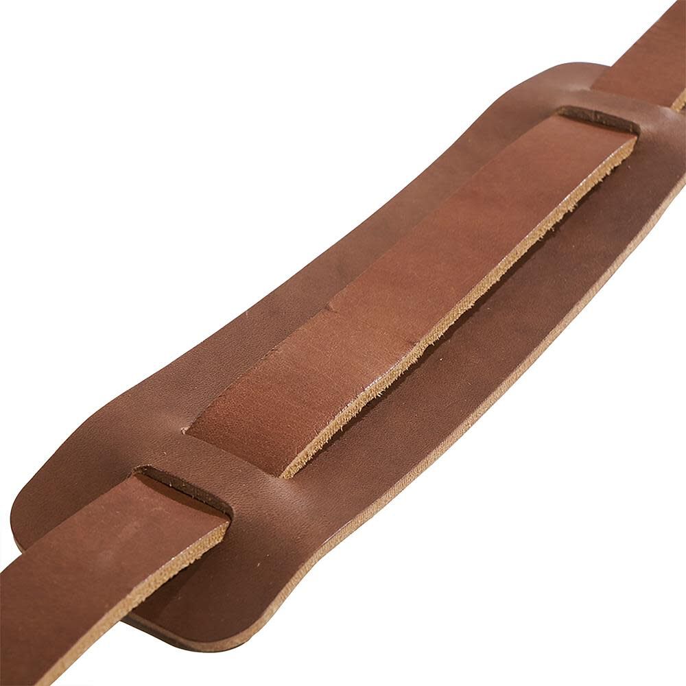 Klein Tools Shoulder Strap Kit, large image number 5