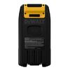 DEWALT POWERSHIFT to FLEXVOLT Adapter, small image number 5
