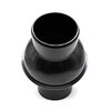 Big Horn 4 Inch Plastic Spherical 360 deg Swivel Ball Joint, small image number 4