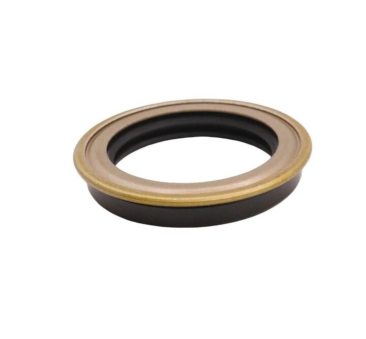 Kubota Parts 2 Inch OD Deck Spindle Oil Seal for Mower
