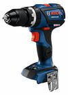 Bosch 18V EC Compact Tough 1/2in Hammer Drill/Driver (Bare Tool), small image number 1