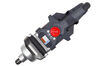 Ingersoll Rand 1 Inch 20V Cordless Impact Kit 2600 Ft-Lb, small image number 4