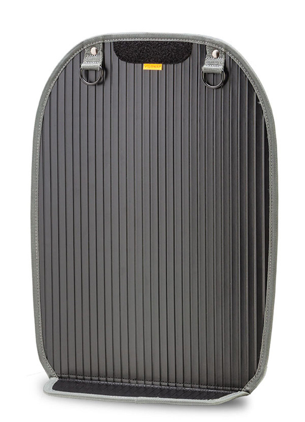 Veto Pro Pac Bulk Storage Panel, large image number 2