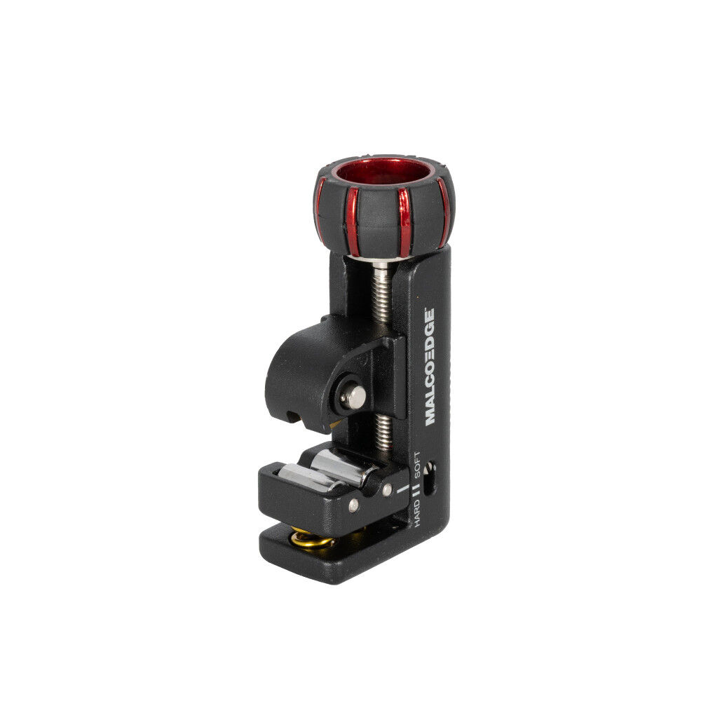 Malco Products MalcoEdge TC1010 1/8 - 7/8 Inch Tube Cutter, large image number 3