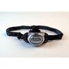 Dorcy 3AAA 10LED Headlight, small image number 1